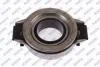 NISSAN К-кт сцепления Primera 2.0D 91- MAPA 018200200 (фото 6)