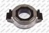 NISSAN К-кт сцепления Primera 2.0D 91- MAPA 018200200 (фото 7)