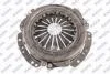 TOYOTA К-кт зчеплення Corolla,Yaris 1.4 07- MAPA 018200400 (фото 2)