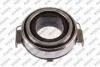 TOYOTA К-кт зчеплення Corolla,Yaris 1.4 07- MAPA 018200400 (фото 6)