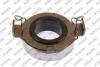TOYOTA К-кт зчеплення Corolla,Yaris 1.4 07- MAPA 018200400 (фото 7)