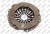 OPEL К-кт зчеплення Astra H,Meriva 1.4,Vectra C,Zafira B 1.8 05- MAPA 020200109 (фото 3)