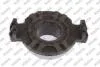 BMW К-кт зчеплення Mini Cooper,One 1.4/1.6 01- MAPA 022200200 (фото 7)