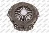 SUZUKI К-кт сцепления SX4,Fiat Sedici 1.5/1.6 06- MAPA 022200809 (фото 2)