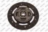 SUZUKI К-кт сцепления SX4,Fiat Sedici 1.5/1.6 06- MAPA 022200809 (фото 4)