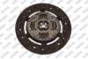 FIAT К-кт сцепления Panda,Punto,500,Lancia 1.2/1.4 07- MAPA 023200500 (фото 4)