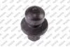 MITSUBISHI К-кт сцепления Colt VI,Smart Forfour 1.3/1.5 04- MAPA 023200800 (фото 8)