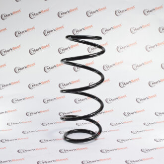 Пружина передняя MARKBEST MRB13444