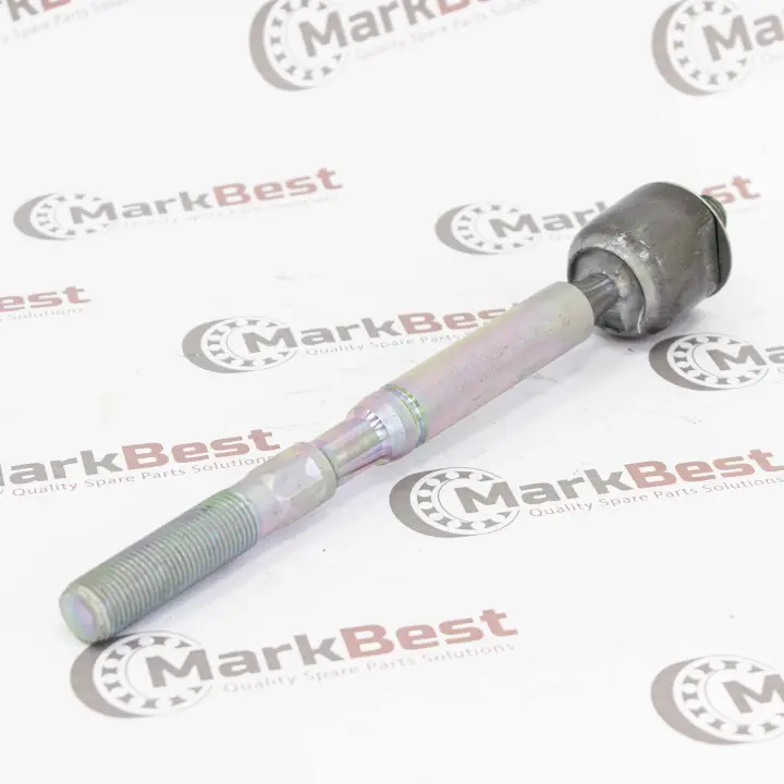 Тяга рулевая MARKBEST MRB30232 (фото 1)