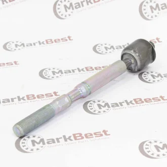 Тяга рулевая MARKBEST MRB30232