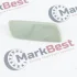 Заглушка омивателя фар MARKBEST MRB44223 (фото 1)