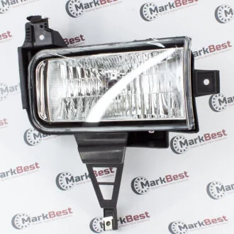 Галогенка MARKBEST MRB47009