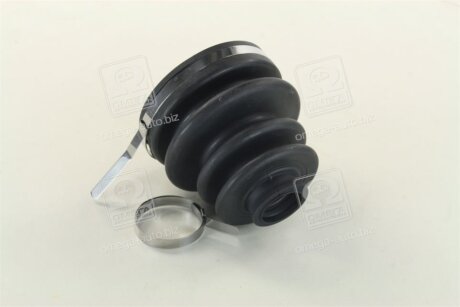 Пильовик ШРУС MARUICHI 25-413