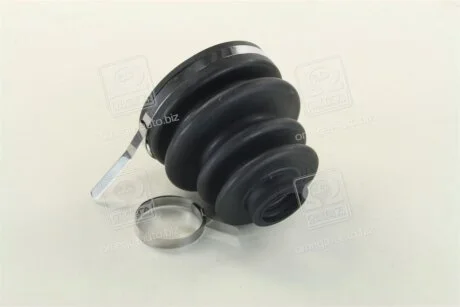 Пильовик ШРУС MARUICHI 25413