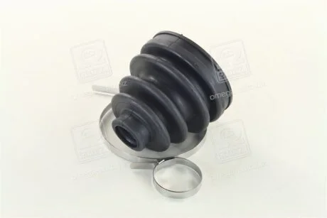 Пильовик ШРУС MARUICHI 27411