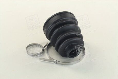 Пильовик ШРУС MARUICHI 52-418