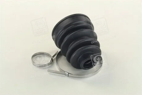 Пильовик ШРУС MARUICHI 52418