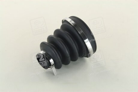 Пильовик ШРКШ 115X24X80 MARUICHI 71-428