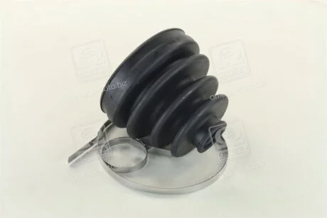 Пильник ШРУС MARUICHI 72433