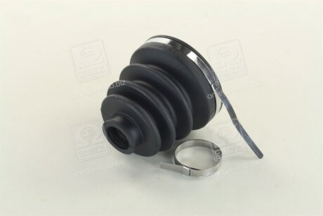 Пильовик ШРУС MARUICHI 72-436