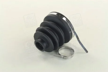 Пильовик ШРУС MARUICHI 72436