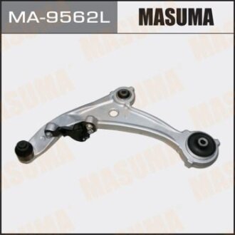 Важіль підвіски MASUMA MA9562L