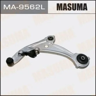 Важіль підвіски MASUMA MA9562L