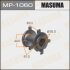 Втулка стабилизатора MASUMA MP1060 (фото 1)