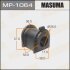 Втулка стабилизатора /rear/ LAND CRUISER/ U MASUMA MP1064 (фото 1)