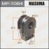 Втулка стабилизатора MASUMA MP1084 (фото 1)