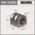 Втулка стабилизатора MASUMA MP1090 (фото 1)