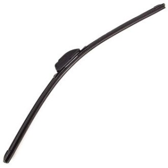 Щетка стеклоочистителя 22inch 550mm бескаркасная MASUMA MU022U