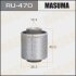 Сайлентблок MASUMA RU470 (фото 1)