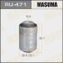 Сайлентблок MASUMA RU471 (фото 1)