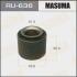 Сайлентблок MASUMA RU636 (фото 1)