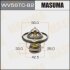 Термостат MASUMA WV56TC82 (фото 1)