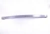 Ресора задня Sprinter/Crafter 3/3.5t 06- (однолистова) 25mm MATA 33771000 (фото 1)