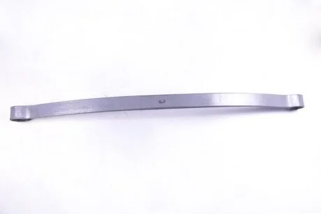 Ресора задня Sprinter/Crafter 3/3.5t 06- (однолистова) 25mm MATA 33771000