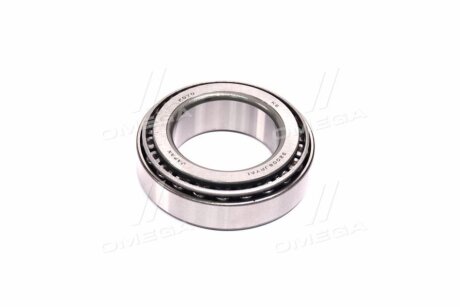 Підшипник диференціала MAZDA G5R027350B