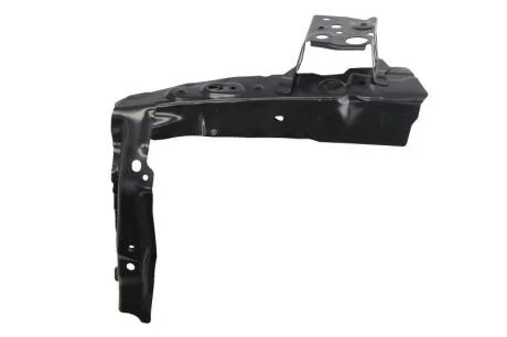Кронштейн MAZDA KD5353140
