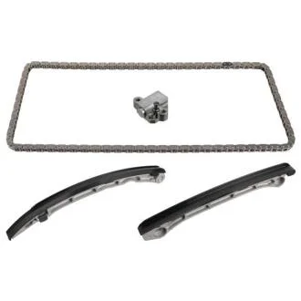 Регулятор MAZDA L3K912500A