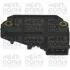Модуль запалювання (5 pin) ALFA ROMEO 33 CITROEN AX, BERLINGO, BX, C15, XM, ZX FORD ESCORT III, ESCORT III EXPRESS, ESCORT IV, ESCORT IV EXPRESS, ESCORT V, ESCORT V EXPRESS 1.0-2.0 09.80-12.12 MEAT&DORIA 10002 (фото 1)