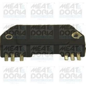 Модуль запалювання MEAT&DORIA 10013