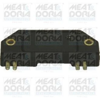 Модуль запалювання MEAT&DORIA 10014