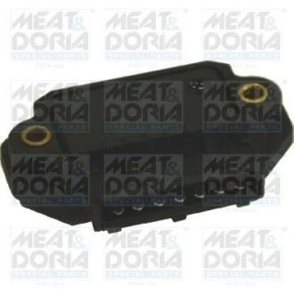 Модуль запалювання MEAT&DORIA 10062