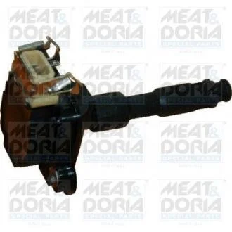 Катушка запалювання MEAT&DORIA 10342