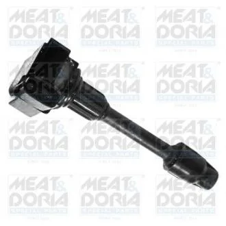 Котушка запалювання MEAT&DORIA 10516