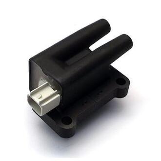 MEATDORIA MITSUBISHI котушка запалювання Pajero II 94-,Sport 98- MEAT&DORIA 10672