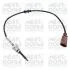 MEATDORIA VW датчик температури ВГ Passat 1,6-2,0TDI 05- MEAT&DORIA 11929E (фото 1)