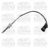 MEATDORIA OPEL Датчик температуры ВГ Antara 2,2CDTi -15, CHEVROLET Captiva, Cruze, 2,0-2,2D/TD/CDI 10- MEAT&DORIA 11961E (фото 1)